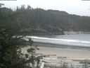 ./images/calvert/beach/20200523/beach20200523_120503.jpg