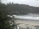 ./images/calvert/beach/20200523/beach20200523_121003.jpg