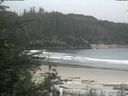 ./images/calvert/beach/20200523/beach20200523_121501.jpg