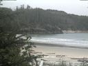 ./images/calvert/beach/20200523/beach20200523_122002.jpg
