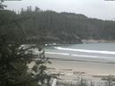 ./images/calvert/beach/20200523/beach20200523_122501.jpg
