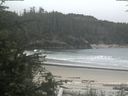 ./images/calvert/beach/20200523/beach20200523_123501.jpg