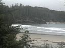 ./images/calvert/beach/20200523/beach20200523_124002.jpg
