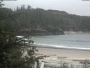 ./images/calvert/beach/20200523/beach20200523_124501.jpg