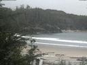 ./images/calvert/beach/20200523/beach20200523_125001.jpg