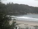 ./images/calvert/beach/20200523/beach20200523_125501.jpg