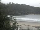 ./images/calvert/beach/20200523/beach20200523_130501.jpg