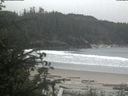 ./images/calvert/beach/20200523/beach20200523_131003.jpg