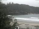 ./images/calvert/beach/20200523/beach20200523_131503.jpg