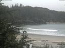 ./images/calvert/beach/20200523/beach20200523_132002.jpg