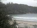 ./images/calvert/beach/20200523/beach20200523_132502.jpg