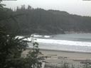 ./images/calvert/beach/20200523/beach20200523_133502.jpg