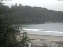 ./images/calvert/beach/20200523/beach20200523_134003.jpg