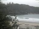 ./images/calvert/beach/20200523/beach20200523_134502.jpg
