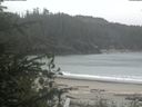 ./images/calvert/beach/20200523/beach20200523_135003.jpg