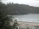 ./images/calvert/beach/20200523/beach20200523_135503.jpg