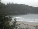 ./images/calvert/beach/20200523/beach20200523_140003.jpg