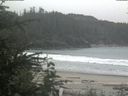 ./images/calvert/beach/20200523/beach20200523_140501.jpg