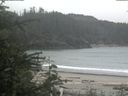 ./images/calvert/beach/20200523/beach20200523_141002.jpg