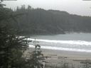 ./images/calvert/beach/20200523/beach20200523_141502.jpg