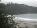 ./images/calvert/beach/20200523/beach20200523_142002.jpg