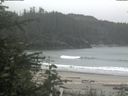 ./images/calvert/beach/20200523/beach20200523_142501.jpg