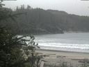 ./images/calvert/beach/20200523/beach20200523_143503.jpg
