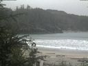 ./images/calvert/beach/20200523/beach20200523_144002.jpg