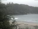 ./images/calvert/beach/20200523/beach20200523_144502.jpg