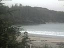 ./images/calvert/beach/20200523/beach20200523_145003.jpg