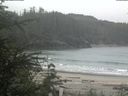 ./images/calvert/beach/20200523/beach20200523_145502.jpg