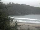 ./images/calvert/beach/20200523/beach20200523_150503.jpg
