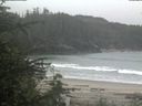 ./images/calvert/beach/20200523/beach20200523_151002.jpg