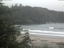 ./images/calvert/beach/20200523/beach20200523_151503.jpg