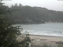 ./images/calvert/beach/20200523/beach20200523_152003.jpg