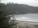 ./images/calvert/beach/20200523/beach20200523_152502.jpg