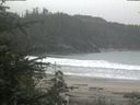 ./images/calvert/beach/20200523/beach20200523_153503.jpg