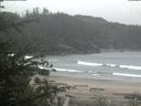 ./images/calvert/beach/20200523/beach20200523_154003.jpg