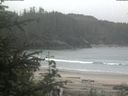 ./images/calvert/beach/20200523/beach20200523_154503.jpg