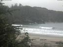 ./images/calvert/beach/20200523/beach20200523_155001.jpg