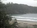 ./images/calvert/beach/20200523/beach20200523_155501.jpg