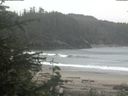 ./images/calvert/beach/20200523/beach20200523_160002.jpg