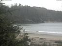 ./images/calvert/beach/20200523/beach20200523_160501.jpg