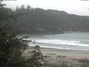 ./images/calvert/beach/20200523/beach20200523_161001.jpg