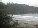 ./images/calvert/beach/20200523/beach20200523_161501.jpg