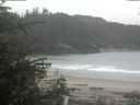 ./images/calvert/beach/20200523/beach20200523_162001.jpg