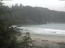 ./images/calvert/beach/20200523/beach20200523_162503.jpg