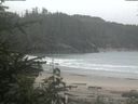 ./images/calvert/beach/20200523/beach20200523_163503.jpg