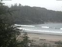 ./images/calvert/beach/20200523/beach20200523_164002.jpg