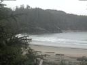 ./images/calvert/beach/20200523/beach20200523_164503.jpg